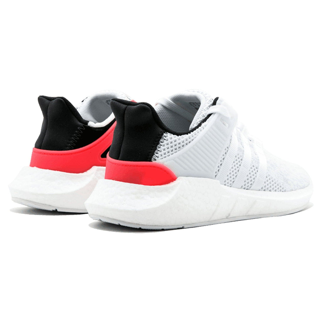 Adidas EQT Support 93/17 'Turbo' - Kick Game