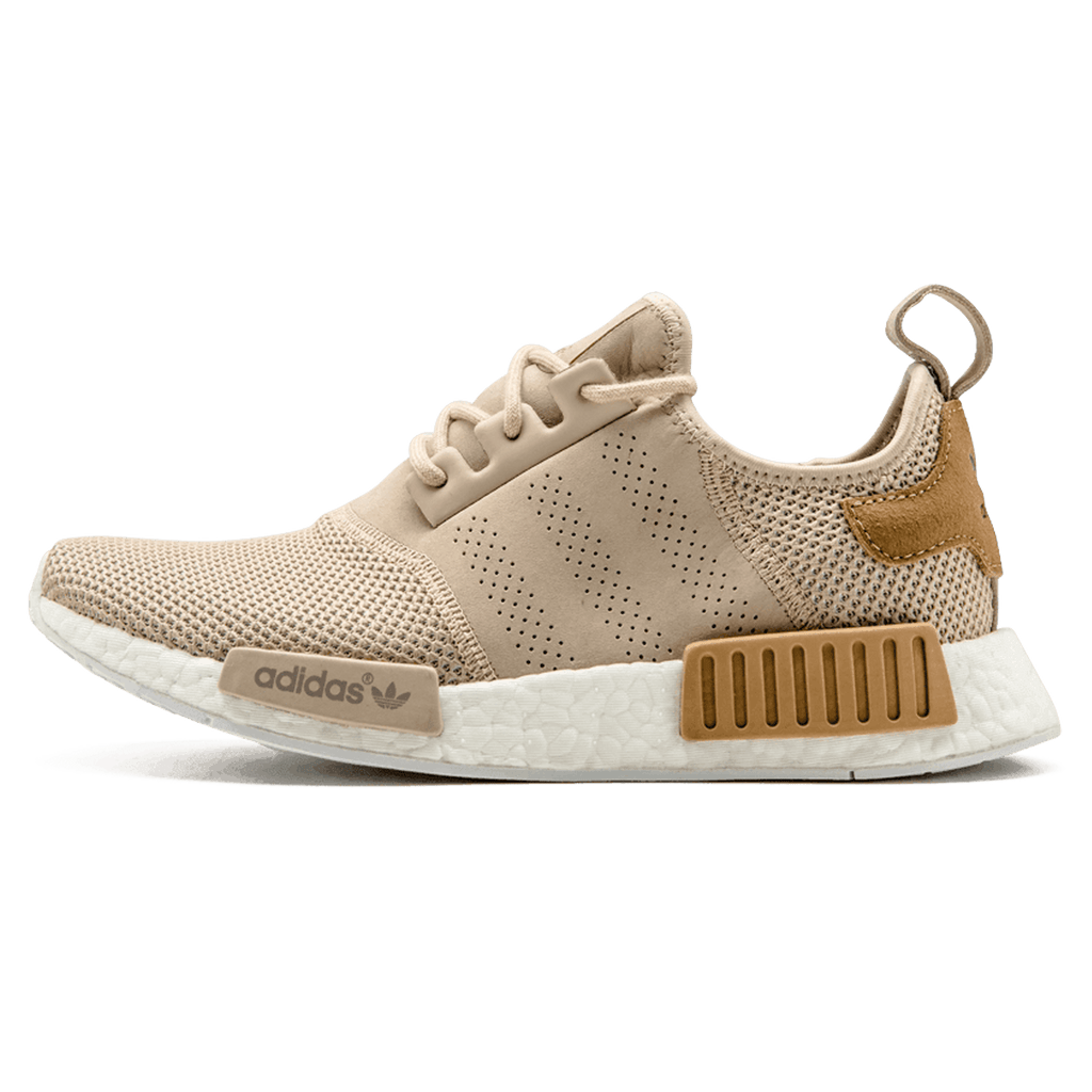 adidas NMD_R1 x Offspring 'Offspring' - Kick Game