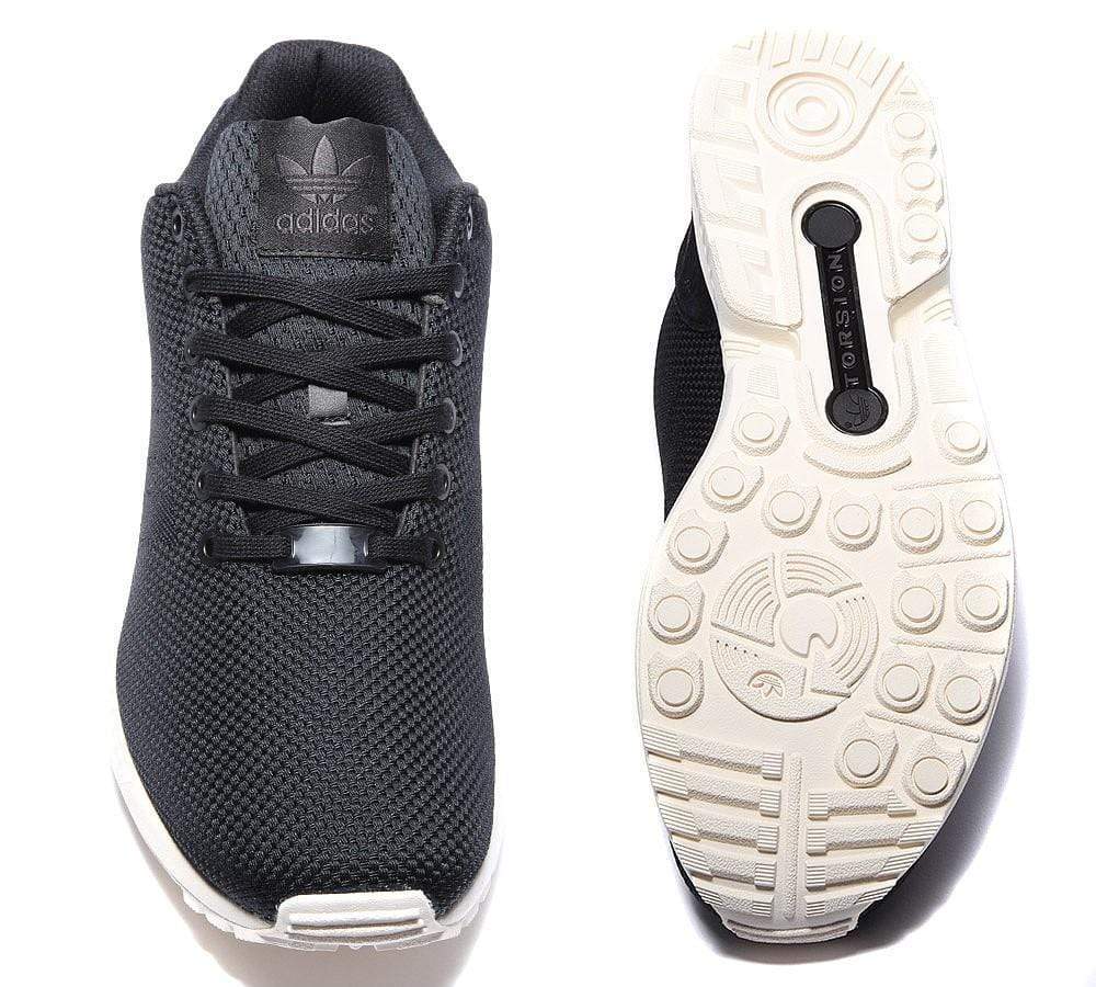 adidas ZX Flux Weave - Kick Game