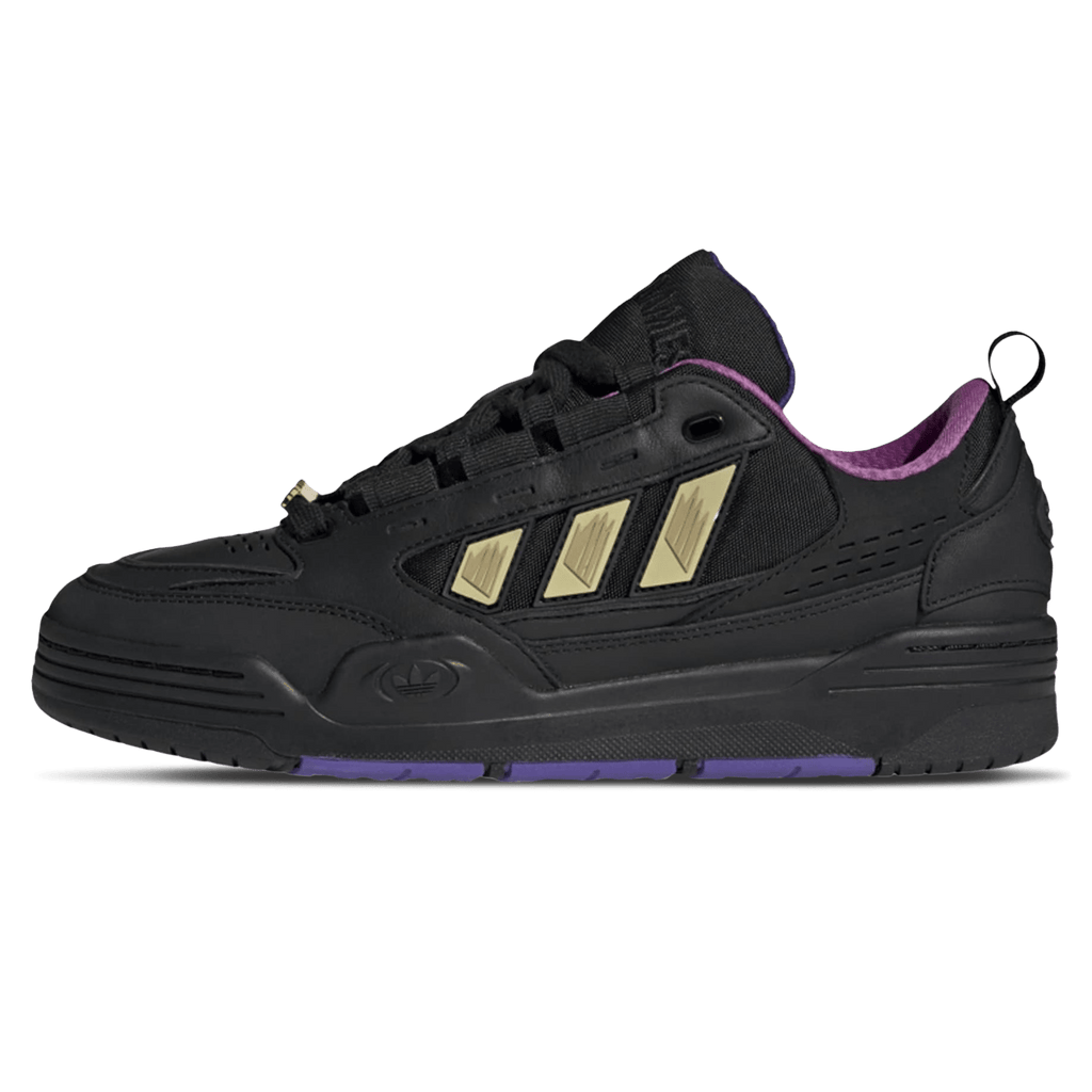 adidas ADI2000 x Yu-Gi-Oh! 'Yugi's World!' - Kick Game