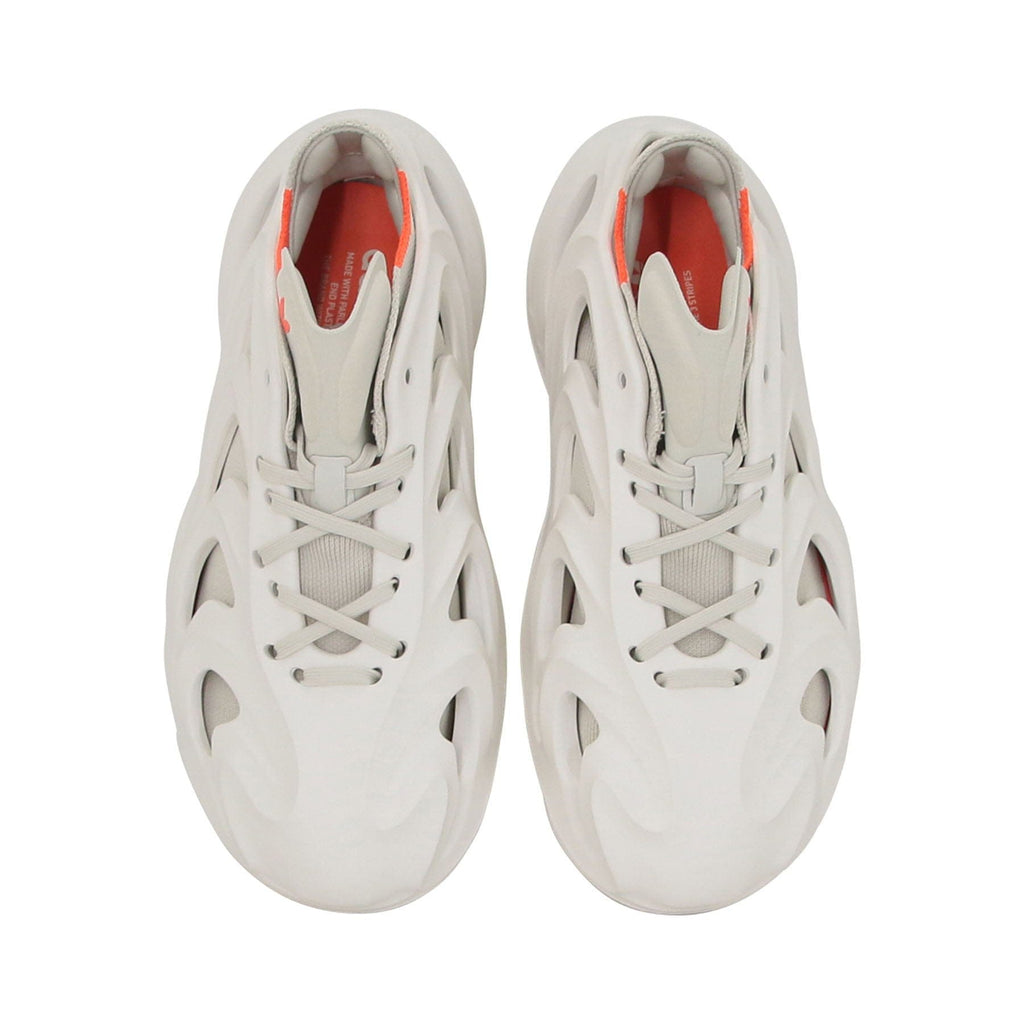 adidas adiFOM Q Off White - Kick Game