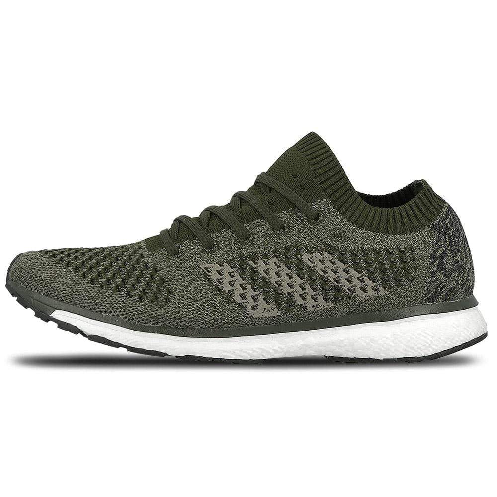 adidas Adizero Prime Boost LTD Night Cargo - Kick Game
