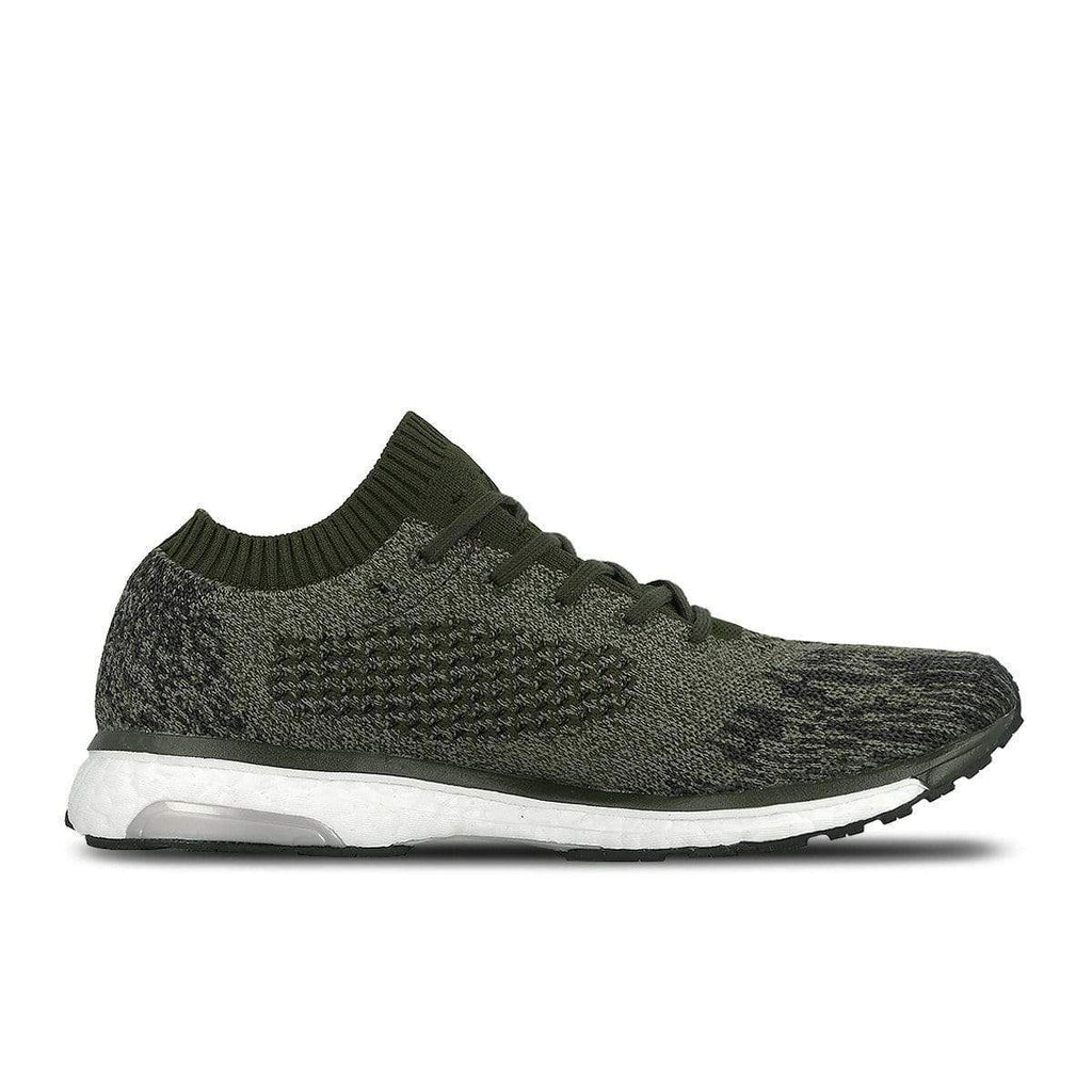 adidas Adizero Prime Boost LTD Night Cargo - Kick Game