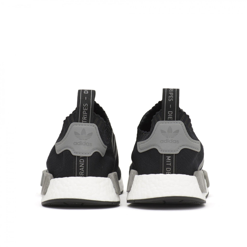 Adidas Consortium NMD Runner "Key City" - Kick Game