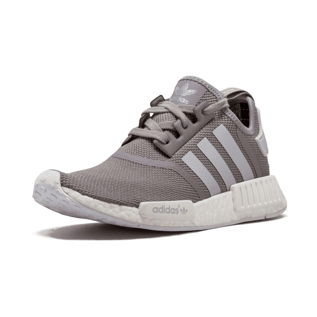 Adidas NMD_R1 Primeknit Wmns 'France' - Kick Game