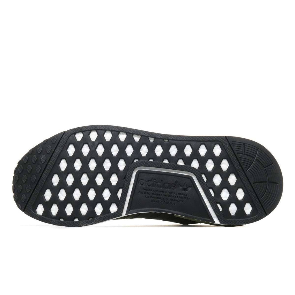 adidas NMD R1 x JD Sports UK Exclusive Green - Kick Game