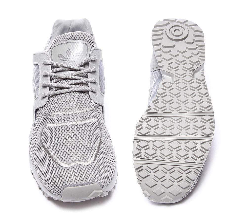 adidas Originals Racer Lite Trainer - Kick Game