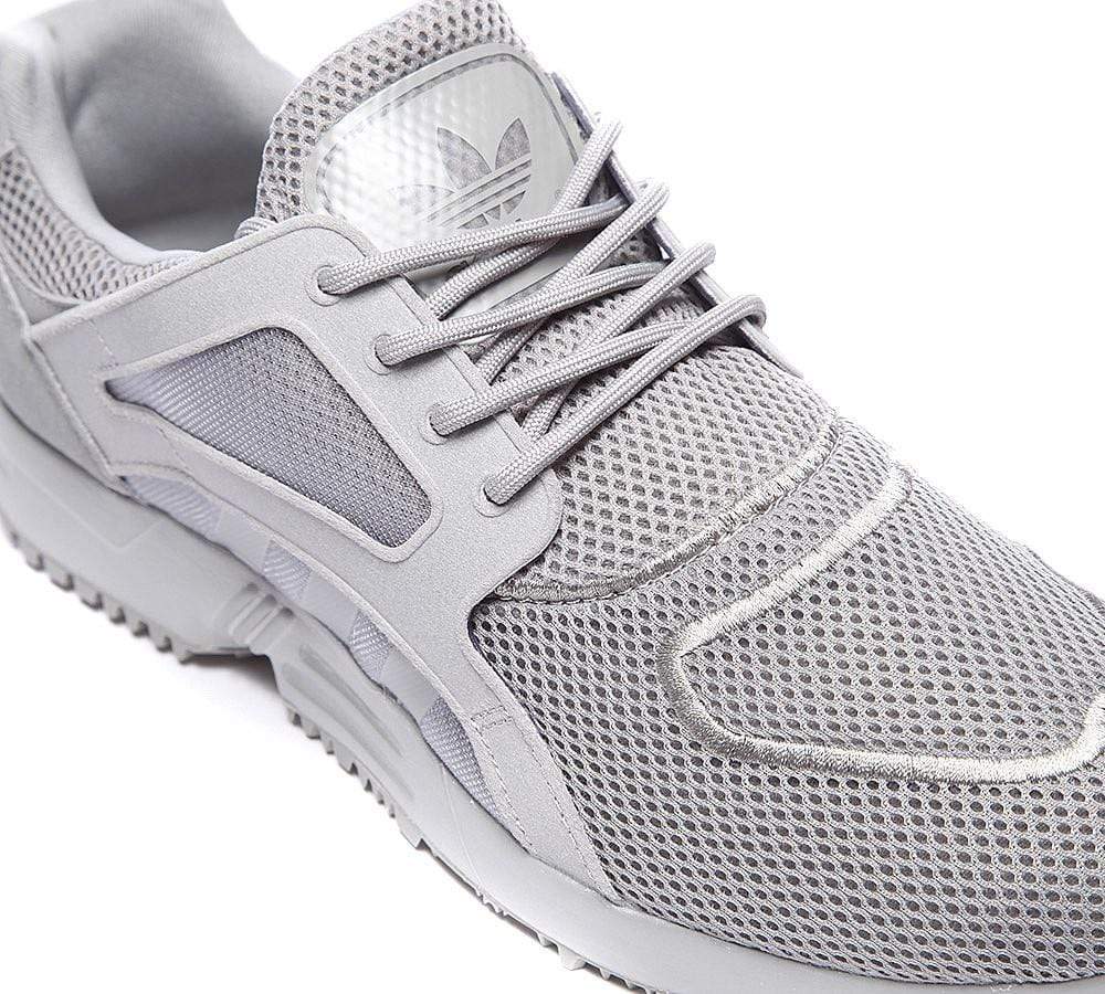 adidas Originals Racer Lite Trainer - Kick Game