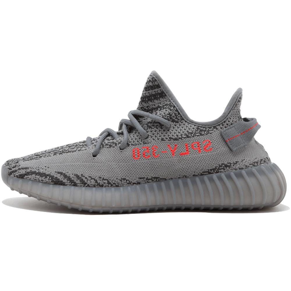 adidas Originals Yeezy Boost 350 V2 Beluga 2.0 - Kick Game