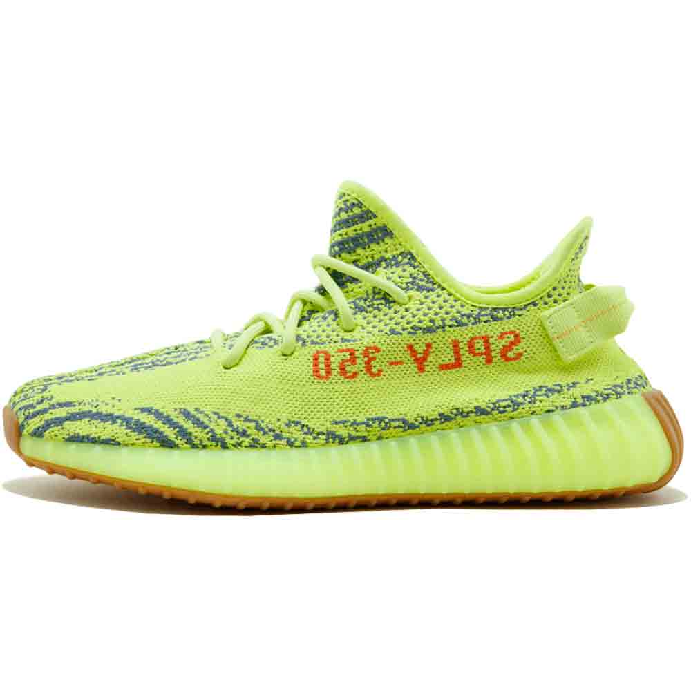 adidas Originals Yeezy Boost 350 V2 Yebra - Kick Game
