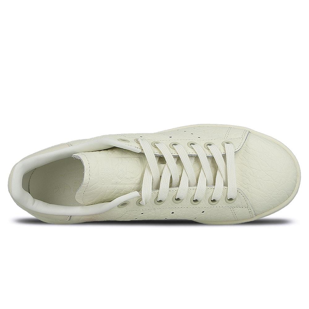 adidas Originals Stan Smith "Off White" - Kick Game
