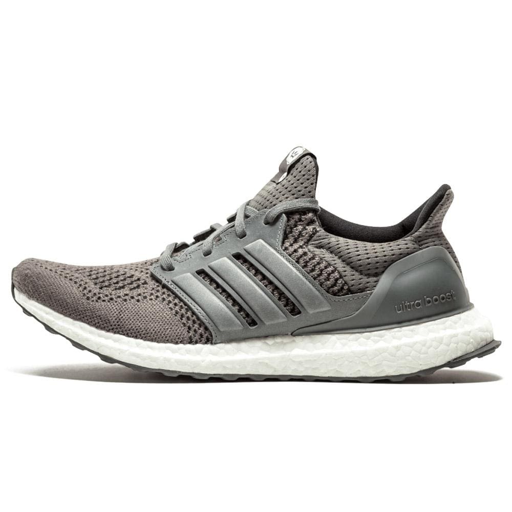 adidas Consortium X Highsnobiety Ultra Boost - Kick Game