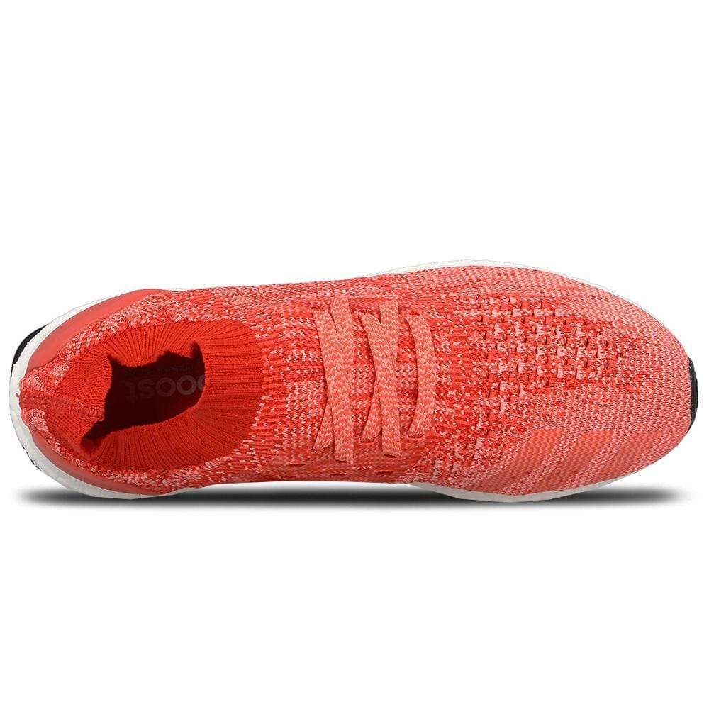 Adidas Ultra Boost Uncaged W Ray Red-Shock Red - Kick Game