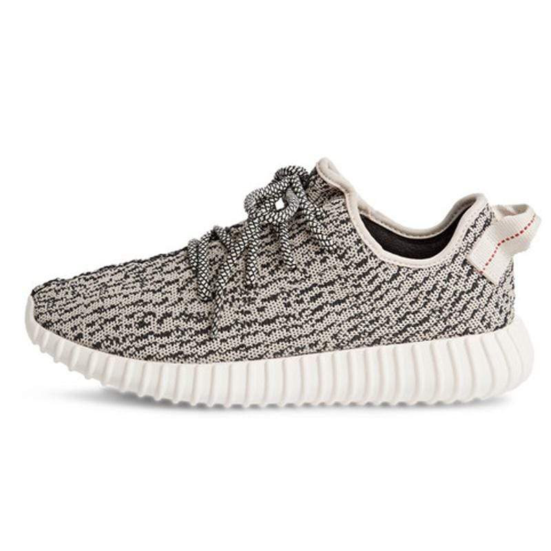Adidas Originals YEEZY BOOST 350 - Kick Game