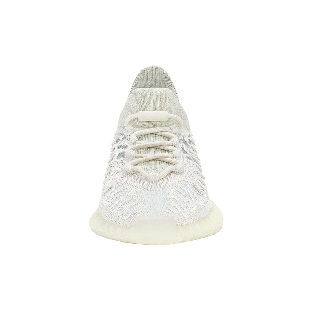 adidas Yeezy Boost 350 V2 CMPCT 'Slate Bone' - Kick Game