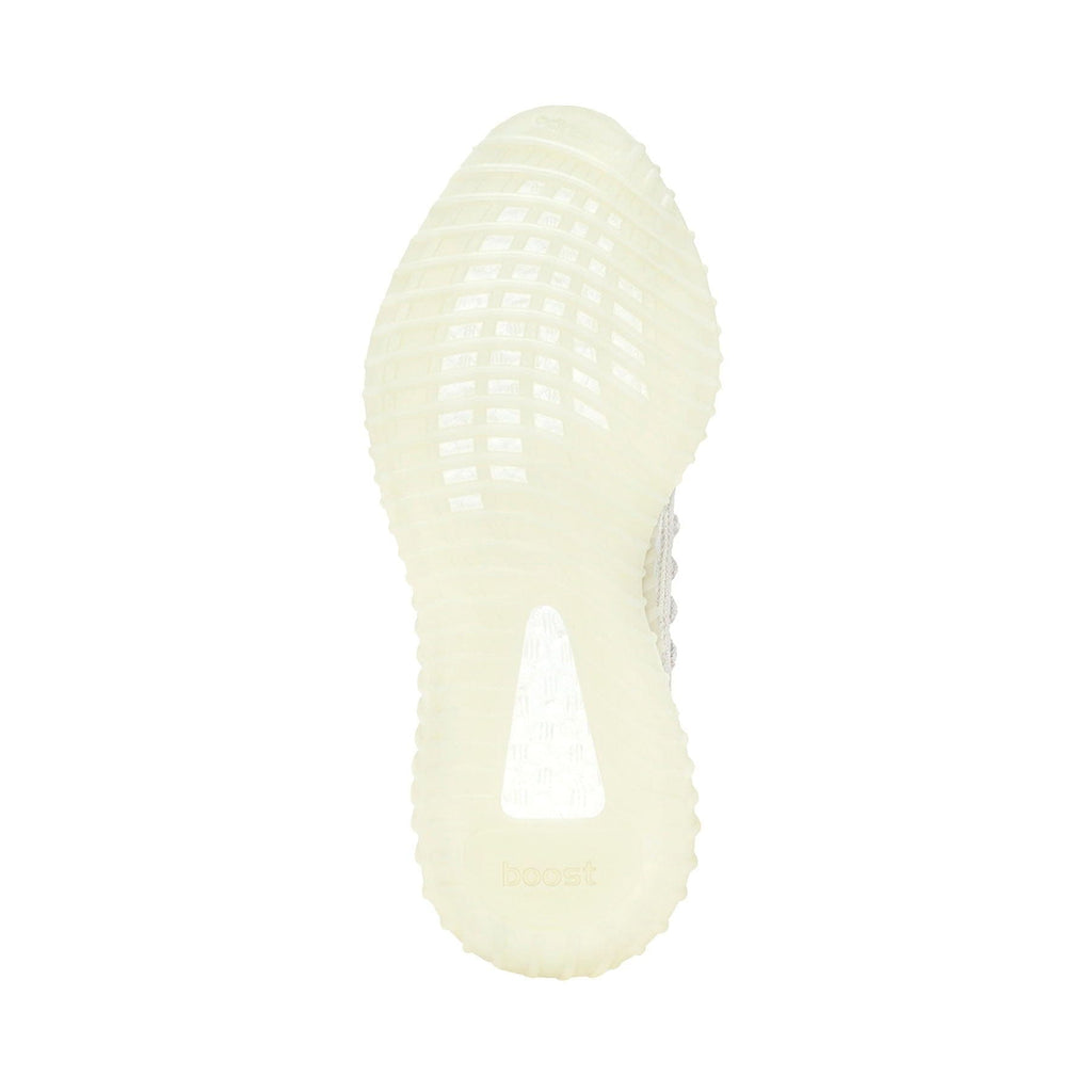 adidas Yeezy Boost 350 V2 CMPCT 'Slate Bone' - Kick Game