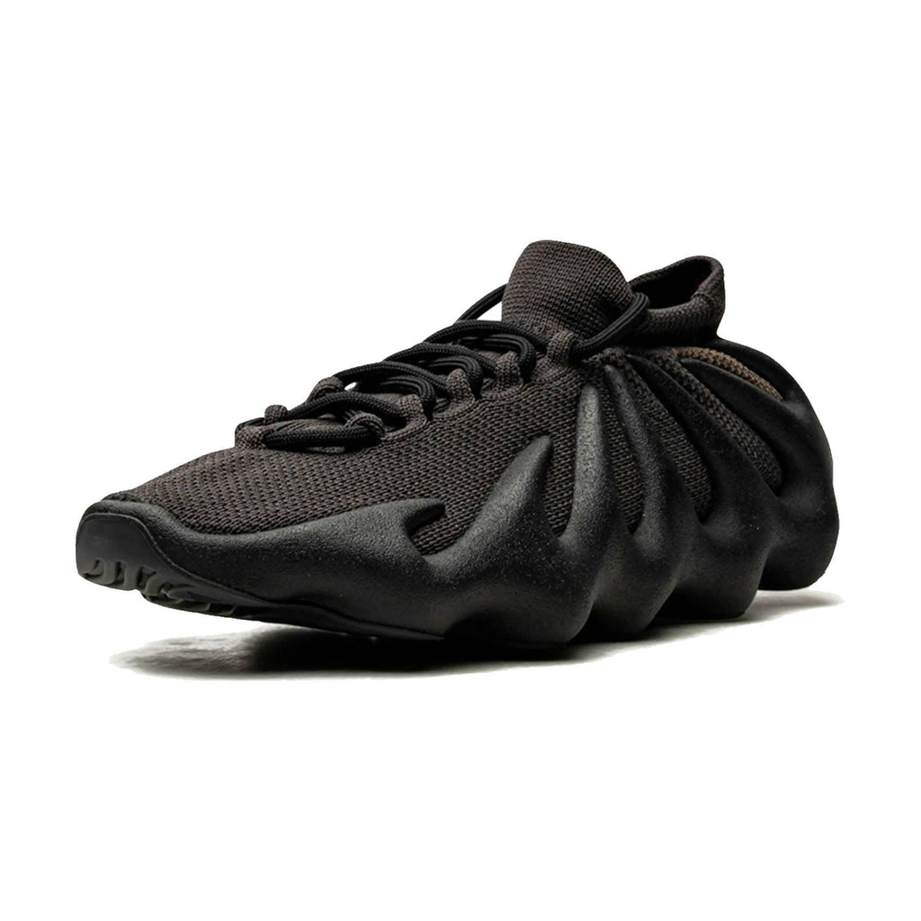 adidas Yeezy 450 Kids 'Dark Slate' - Kick Game