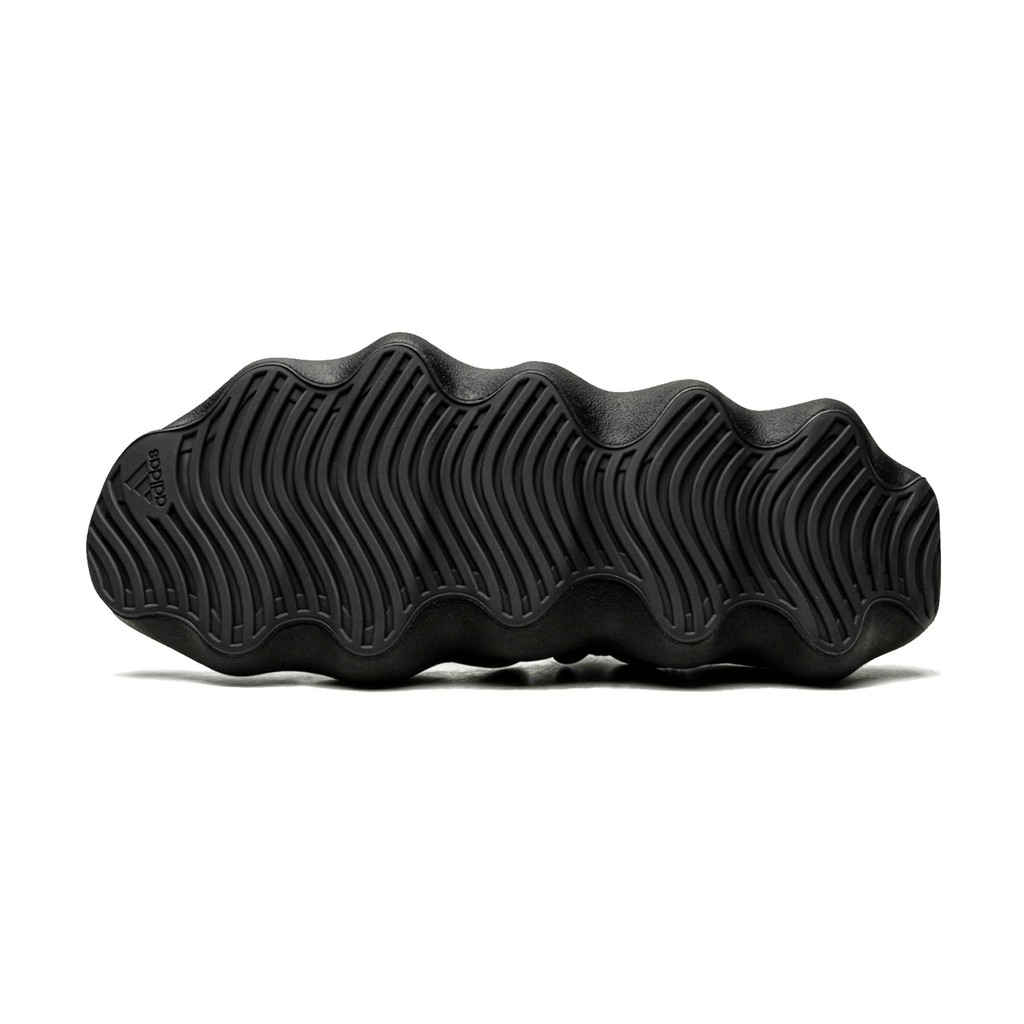 adidas Yeezy 450 Kids 'Dark Slate' - Kick Game