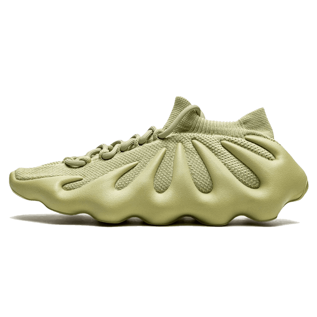adidas Yeezy 450 'Resin' - Kick Game