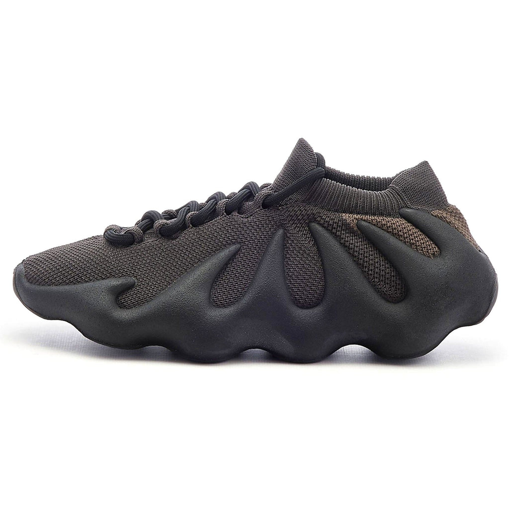 adidas Yeezy 450 ‘Dark Slate’ - Kick Game