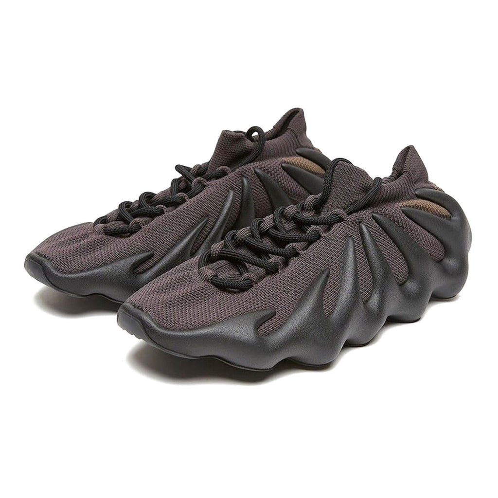 adidas Yeezy 450 ‘Dark Slate’ - Kick Game