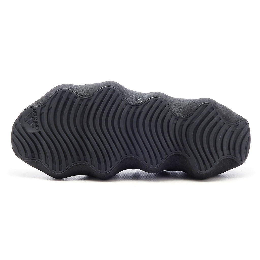 adidas Yeezy 450 ‘Dark Slate’ - Kick Game