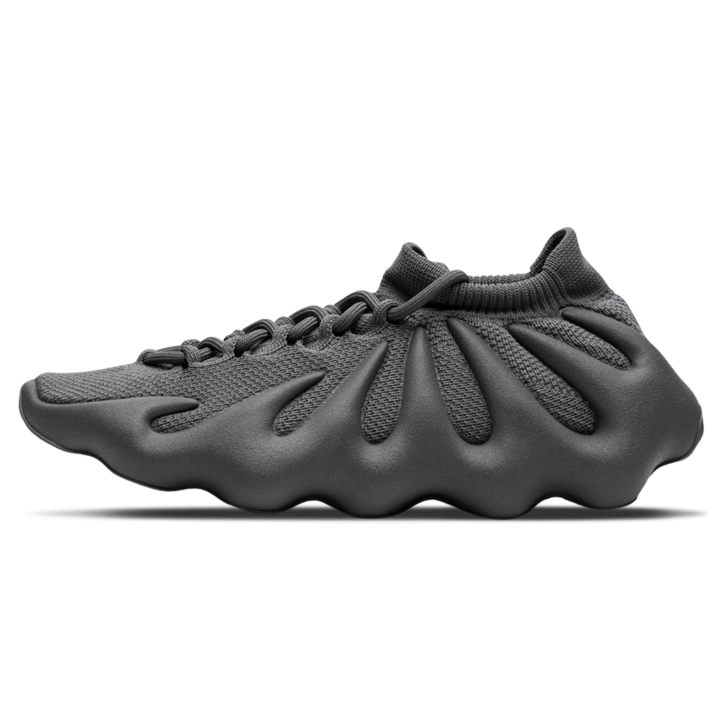 adidas Yeezy 450 'Stone Teal' - Kick Game