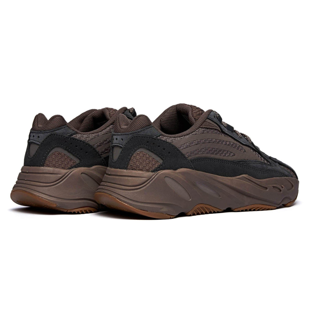 adidas Yeezy Boost 700 V2 'Mauve' - Kick Game