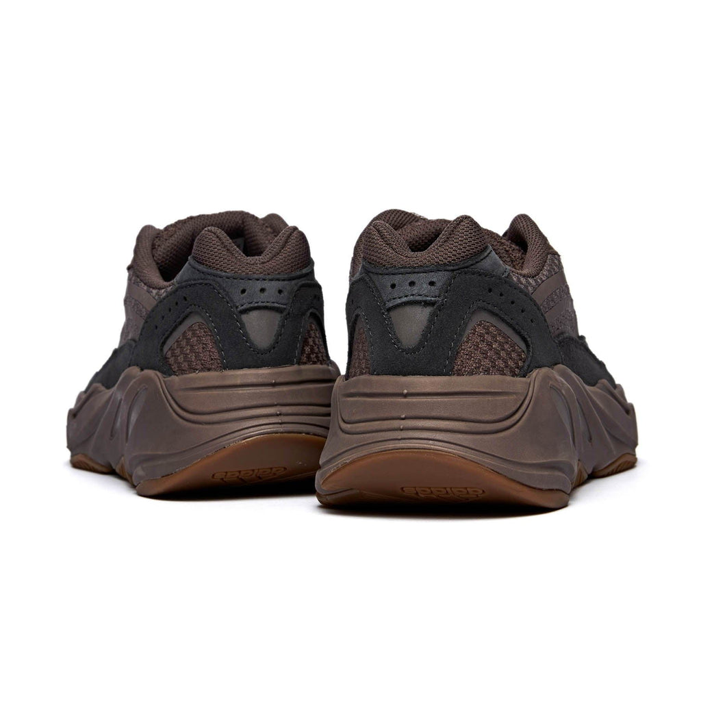 adidas Yeezy Boost 700 V2 'Mauve' - Kick Game