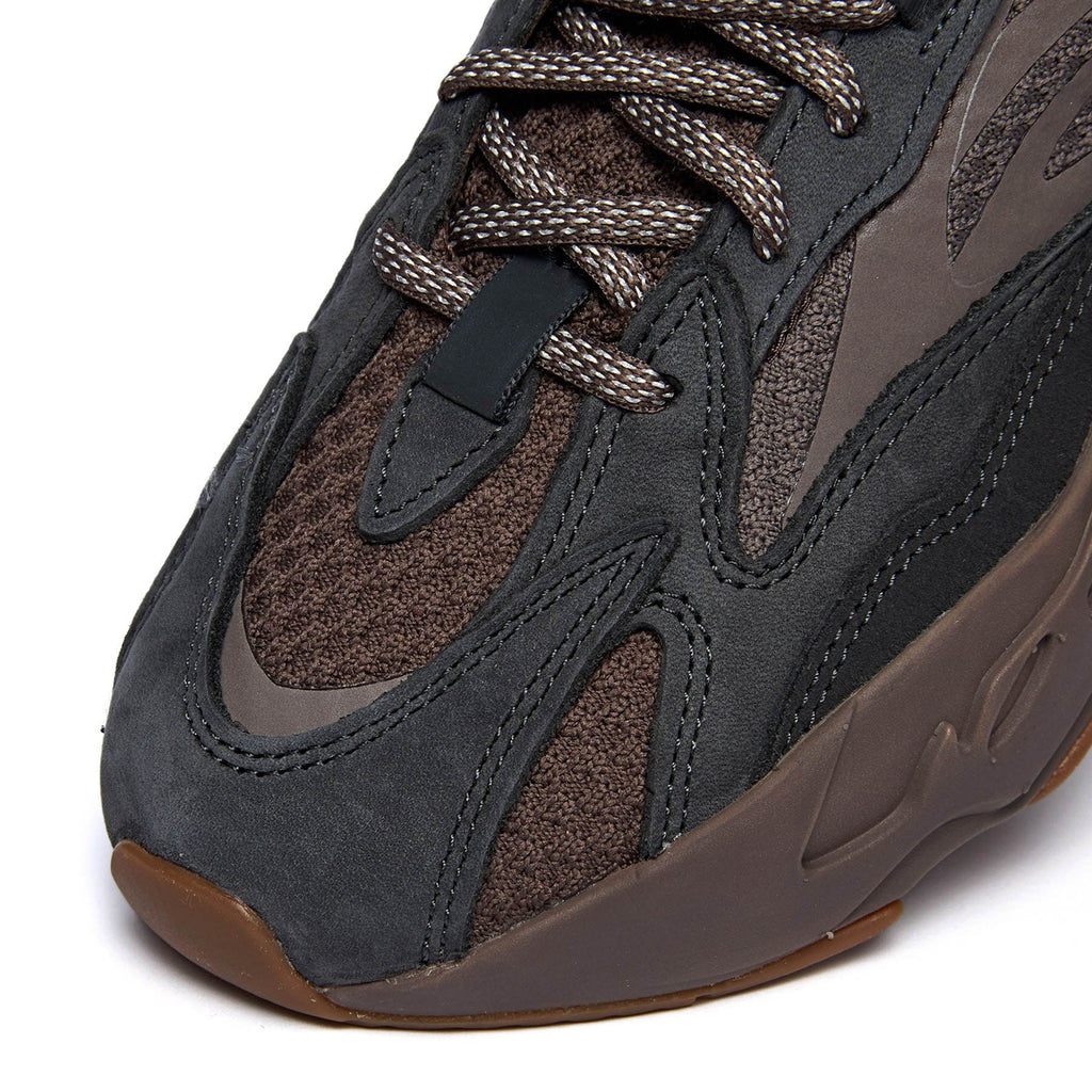 adidas Yeezy Boost 700 V2 'Mauve' - Kick Game