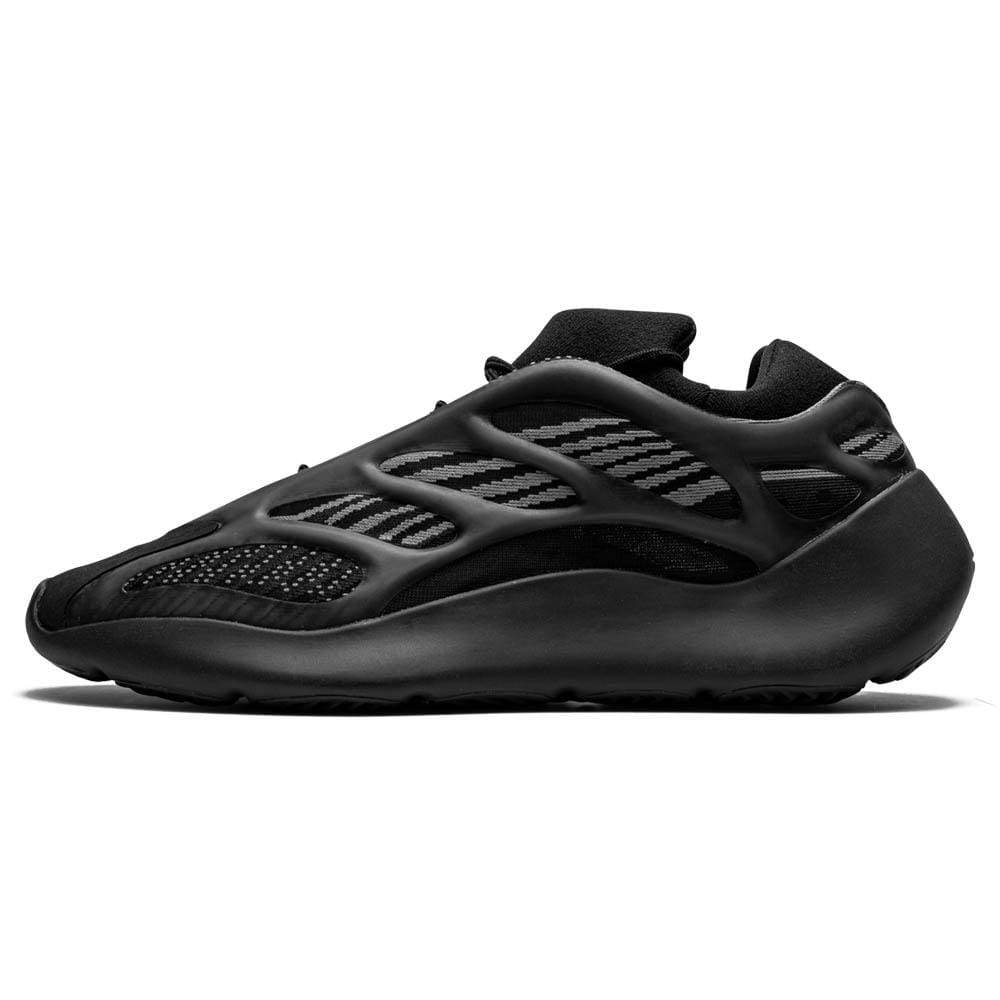 Yeezy 700 V3 'Alvah' - Kick Game