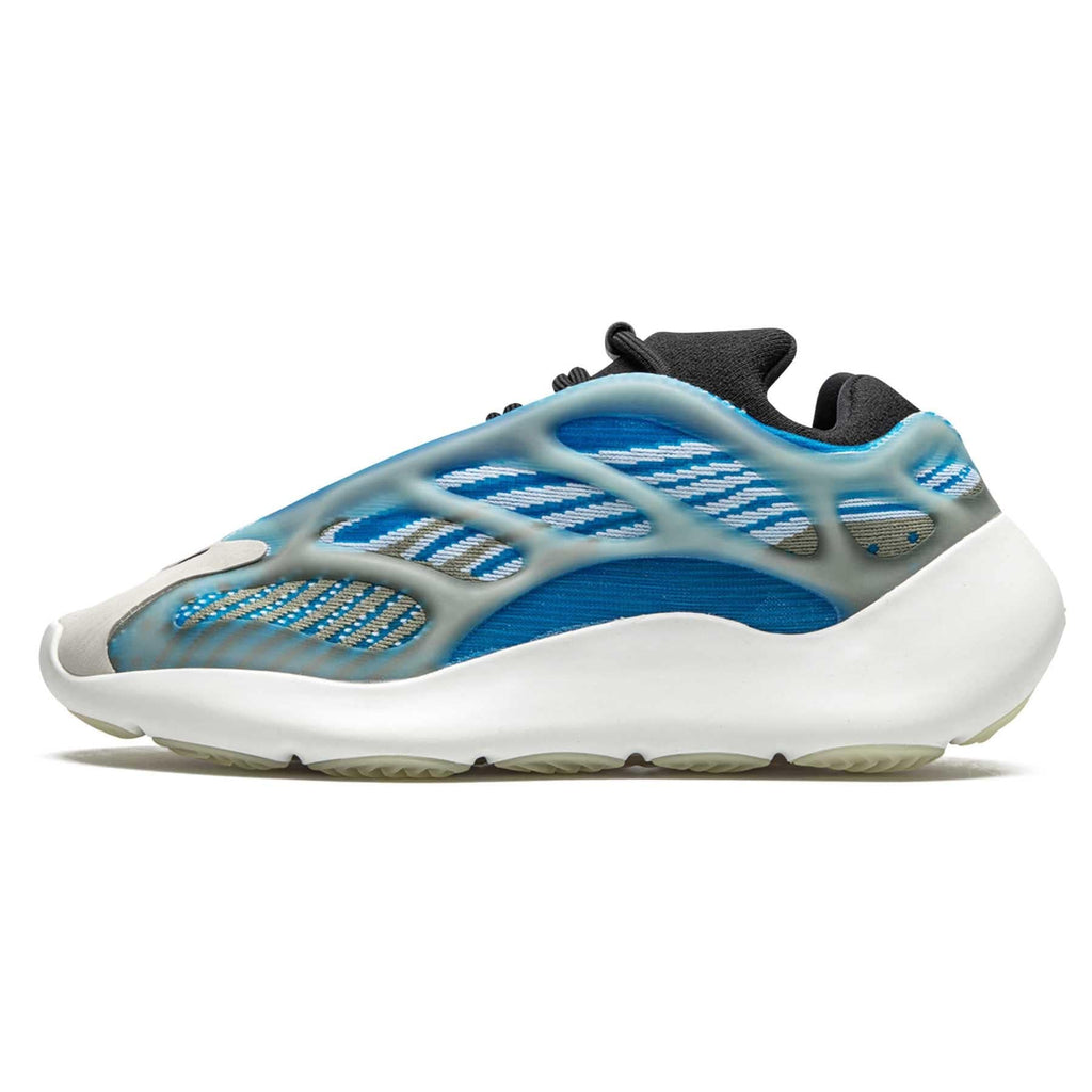 adidas Yeezy 700 V3 'Arzareth' - Kick Game