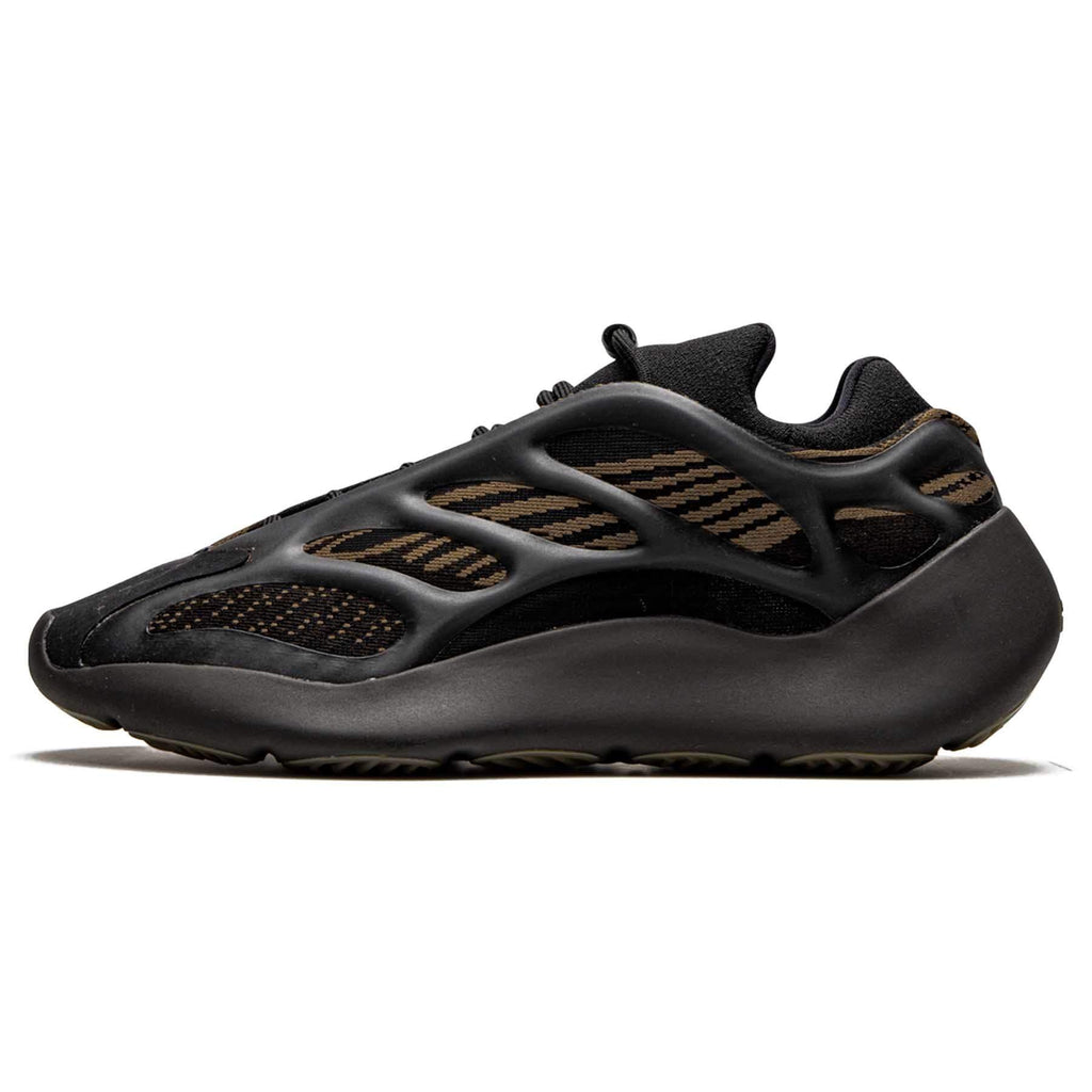 adidas Yeezy 700 V3 'Clay Brown' - Kick Game