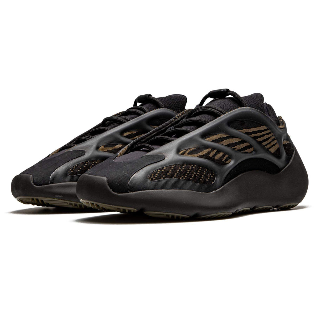 adidas Yeezy 700 V3 'Clay Brown' - Kick Game