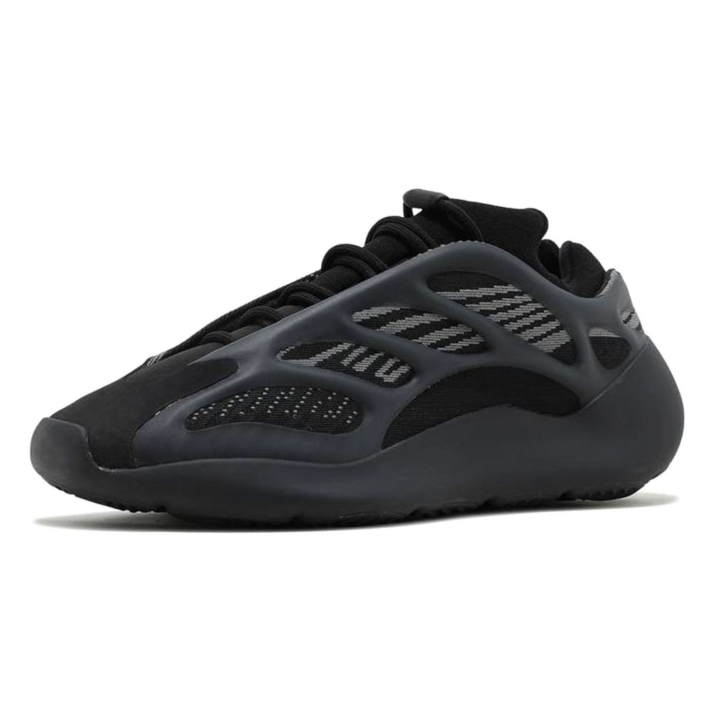 adidas Yeezy 700 V3 'Dark Glow' - Kick Game