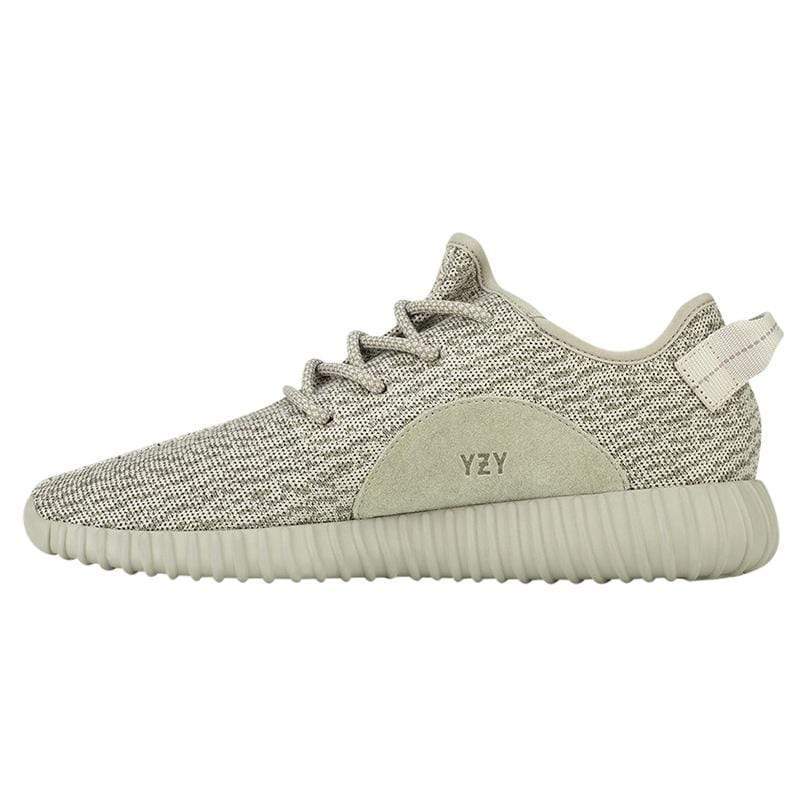 Adidas Yeezy Boost 350 Moonrock - Kick Game