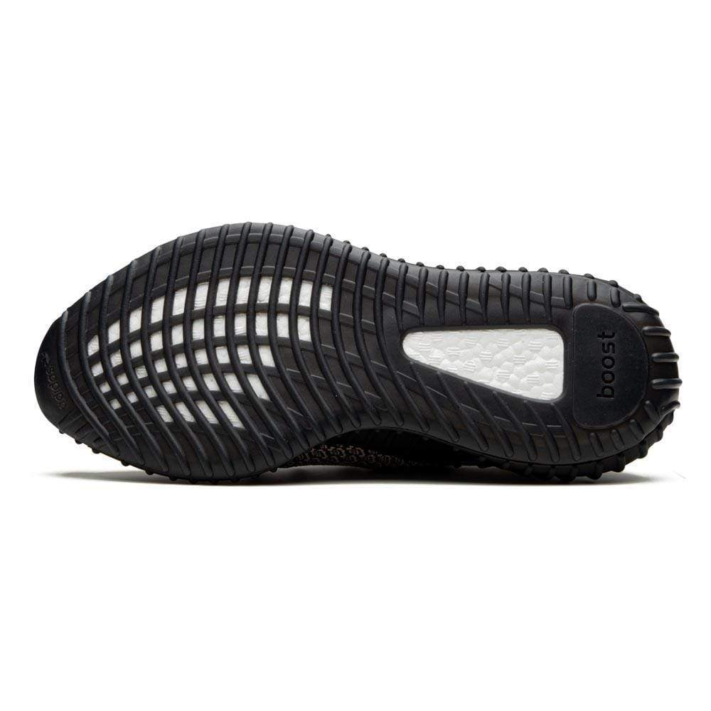 adidas Yeezy Boost 350 V2 'Yecheil Non-Reflective' - Kick Game