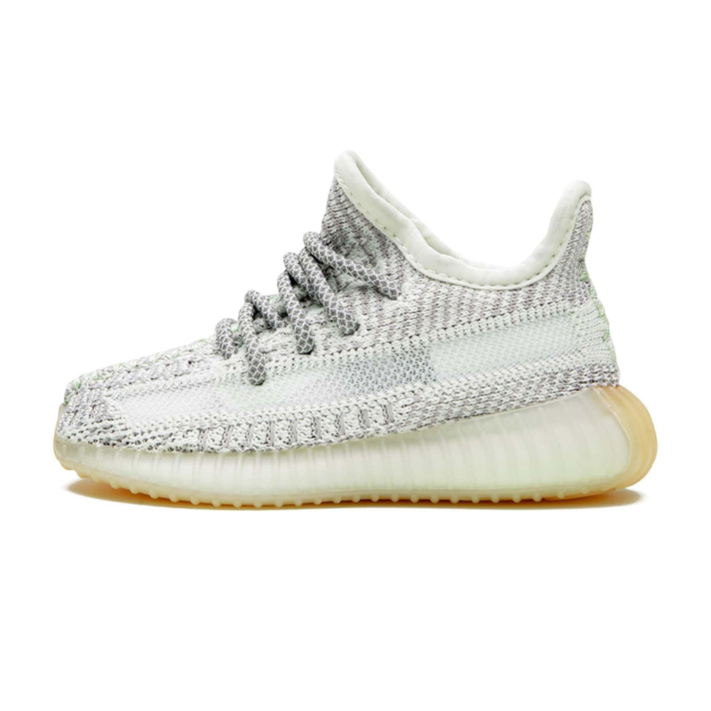adidas Yeezy Boost 350 V2 Infant 'Yeshaya' - Kick Game