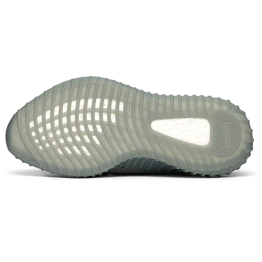 adidas Yeezy Boost 350 V2 'Jade Ash' - Kick Game