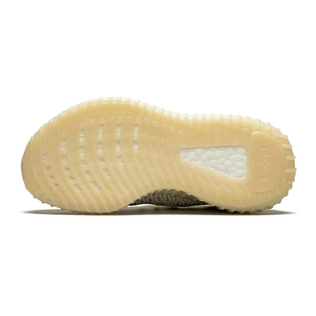 adidas Yeezy Boost 350 V2 Kids 'Lundmark Non-Reflective' - Kick Game