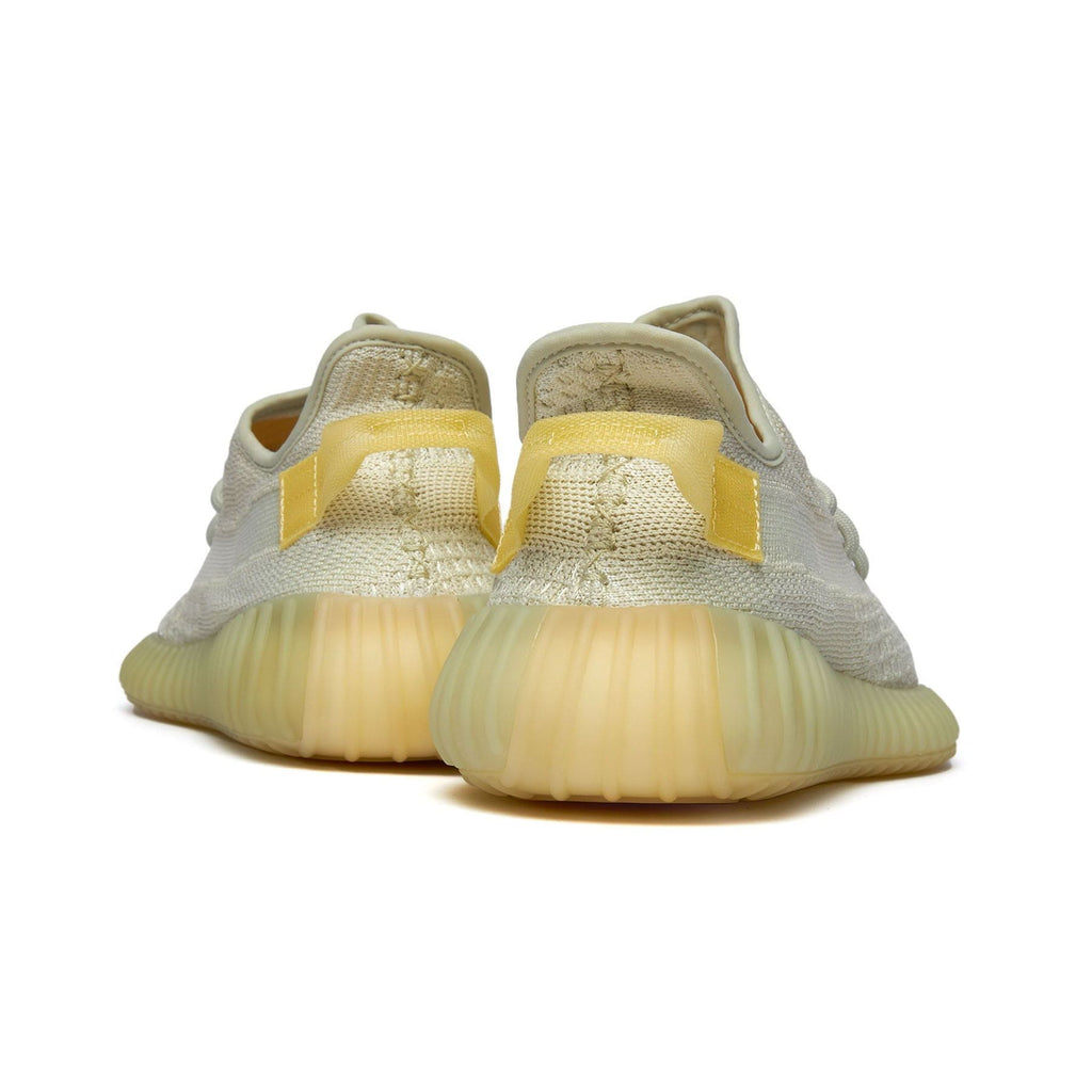 adidas Yeezy Boost 350 V2 'Light' - Kick Game