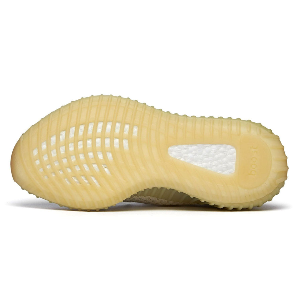 adidas Yeezy Boost 350 V2 'Light' - Kick Game