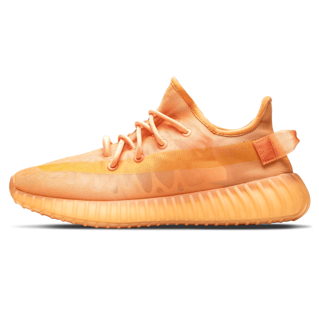 adidas Yeezy Boost 350 V2 'Mono Clay' - Kick Game