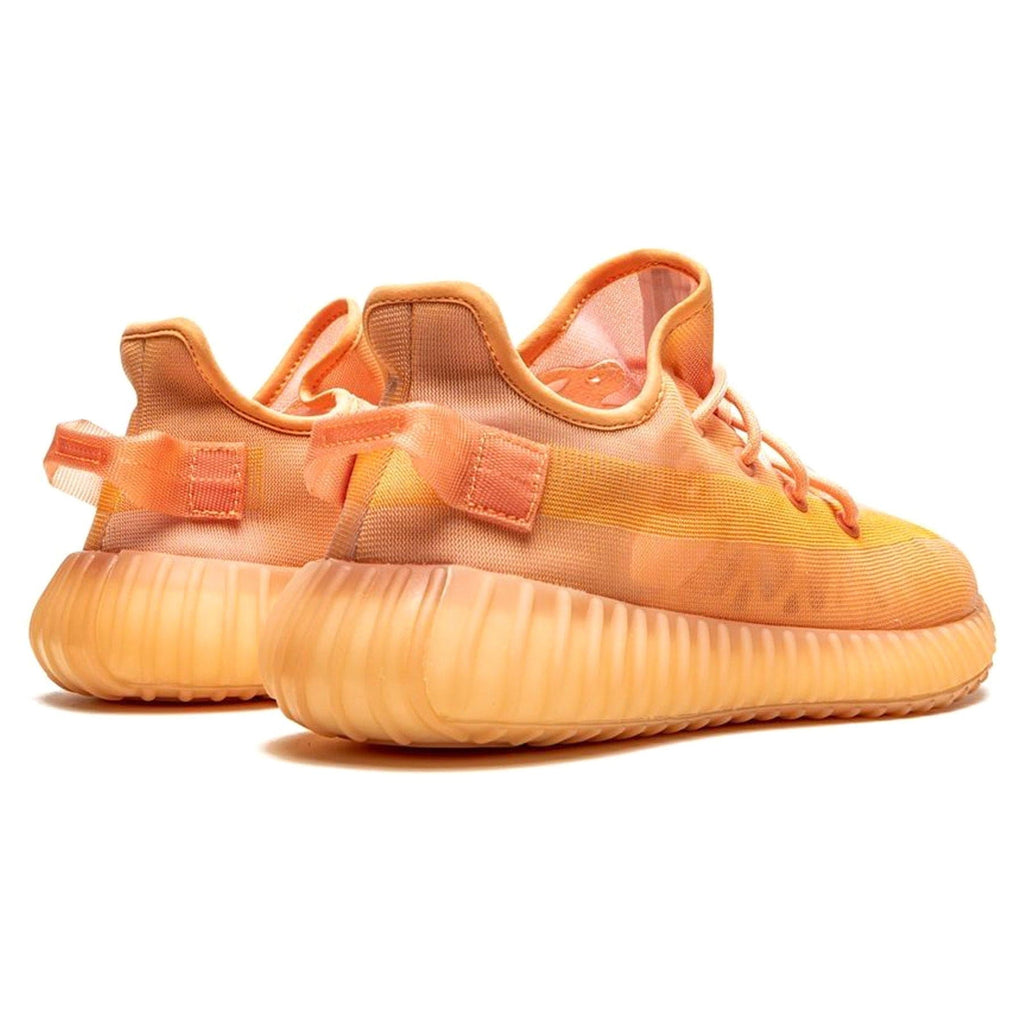 adidas Yeezy Boost 350 V2 'Mono Clay' - Kick Game