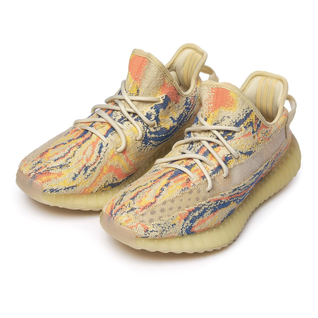 adidas Yeezy Boost 350 V2 'MX Oat' - Kick Game