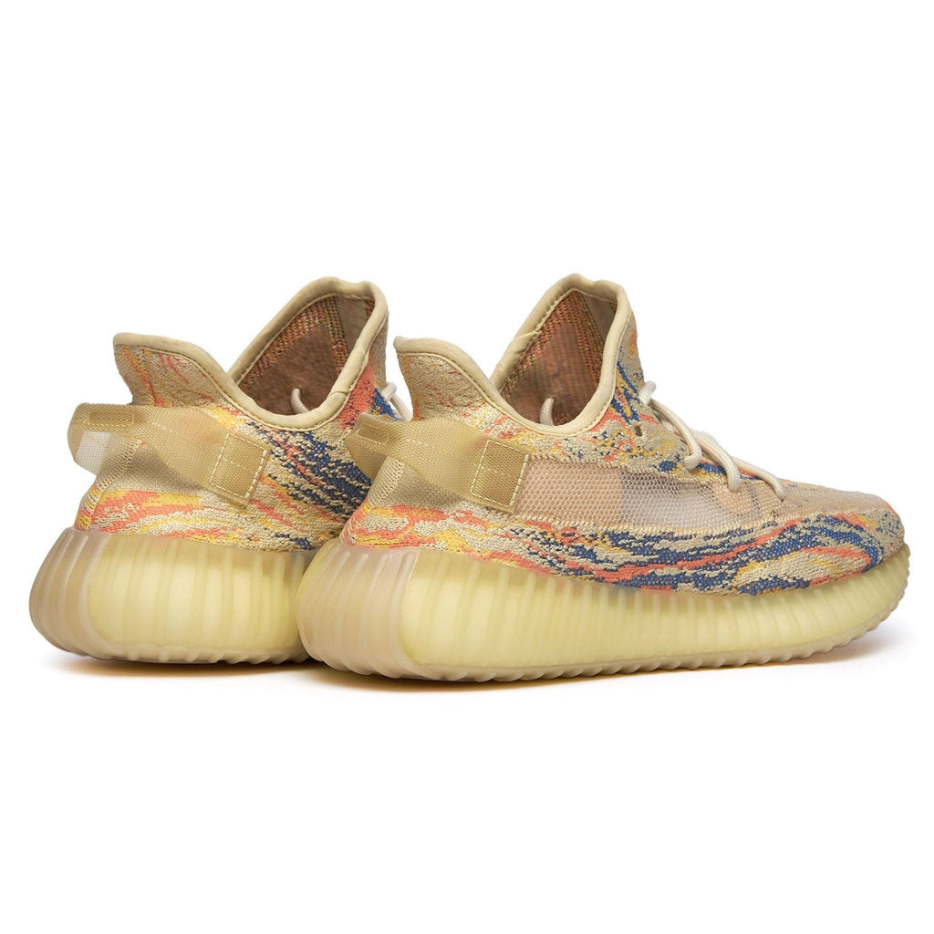 adidas Yeezy Boost 350 V2 'MX Oat' - Kick Game