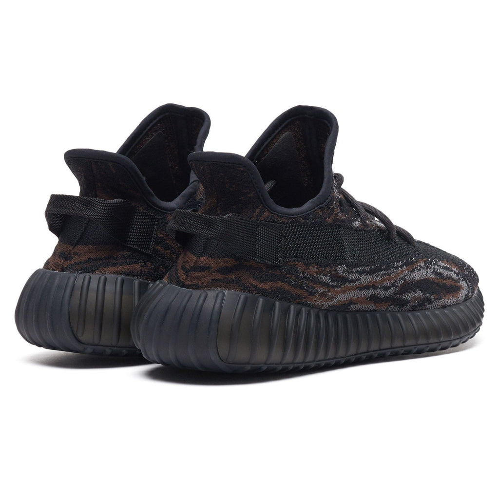 adidas Yeezy Boost 350 V2 'MX Rock' - Kick Game