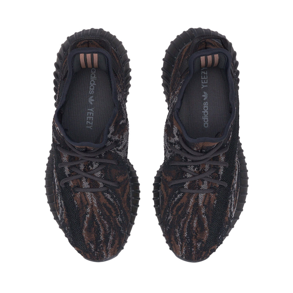 adidas Yeezy Boost 350 V2 'MX Rock' - Kick Game