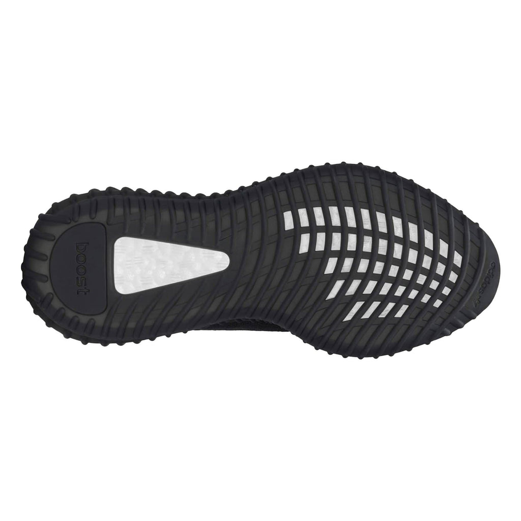 Yeezy Boost 350 V2 'Onyx' - Kick Game