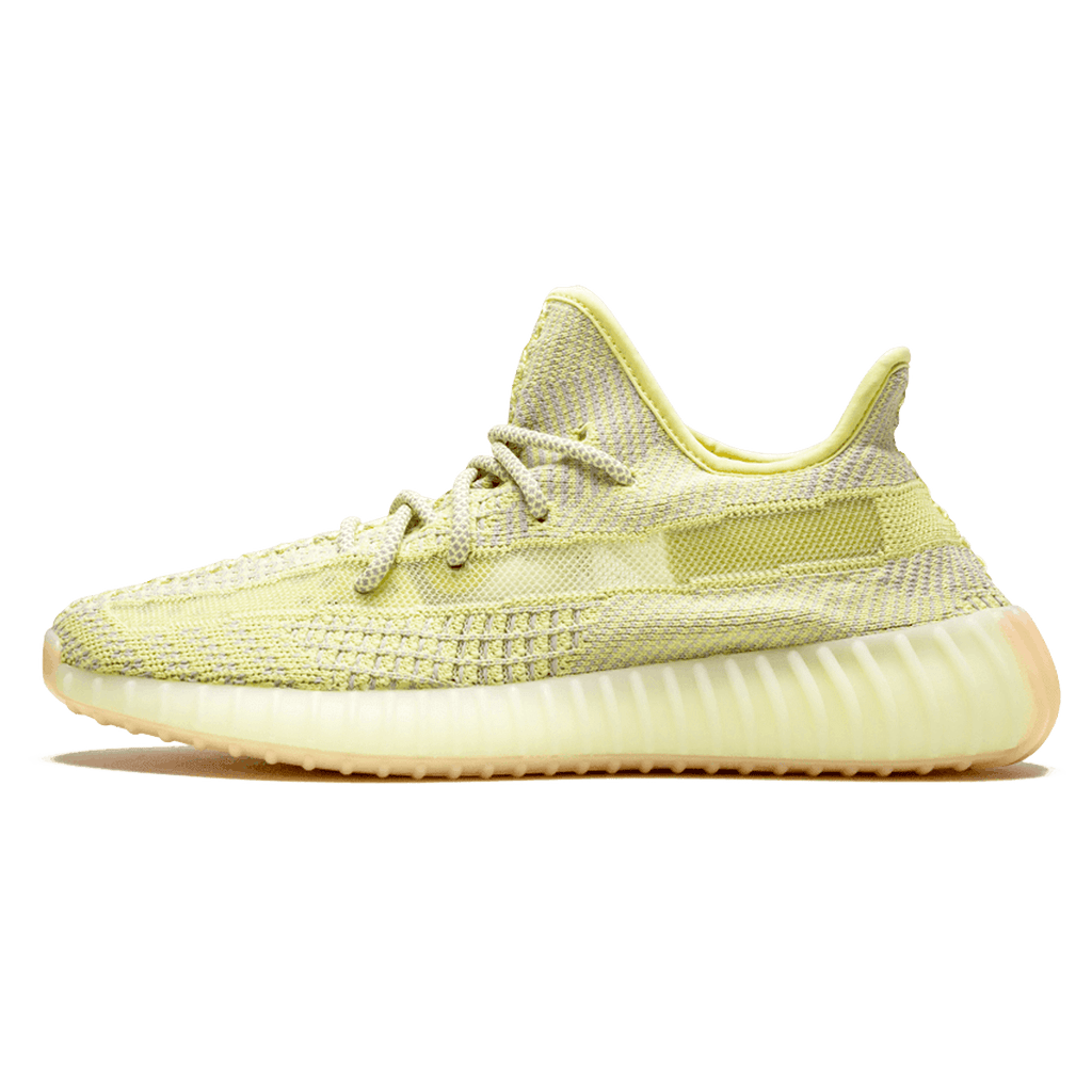 adidas Yeezy Boost 350 V2 'Antlia Reflective' - Kick Game